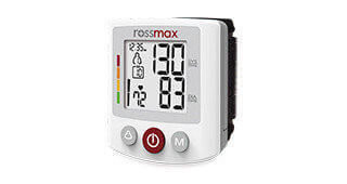 Rossmax_Unterarm_320x170
