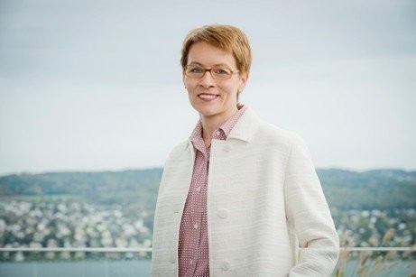 Christine Poppe