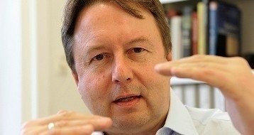 Kind und Krebs wp