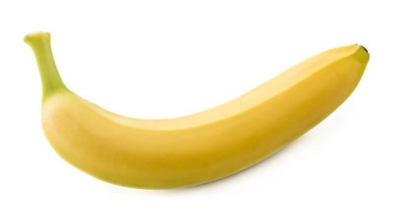 Banane