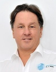 Darm_Dr_Andreas_paul_mueller_Expertenbild