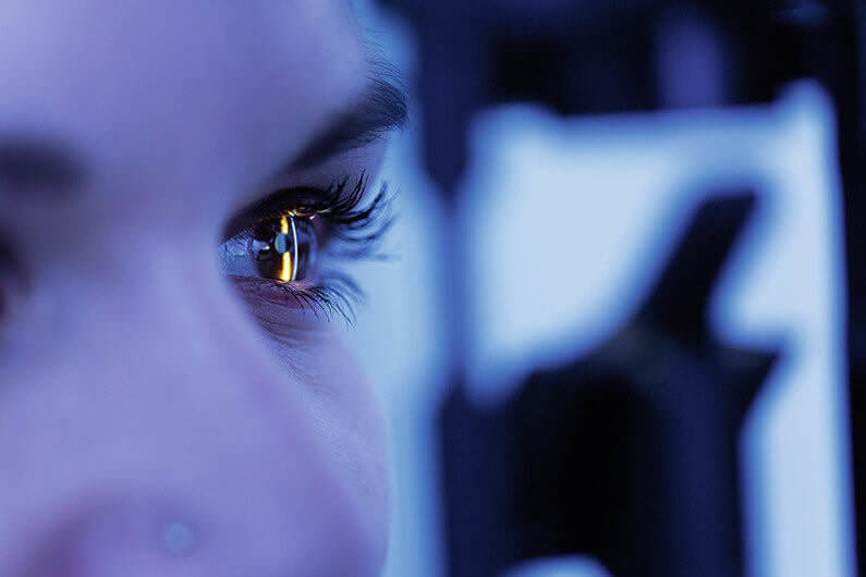 Pallas Auge_Beitrag