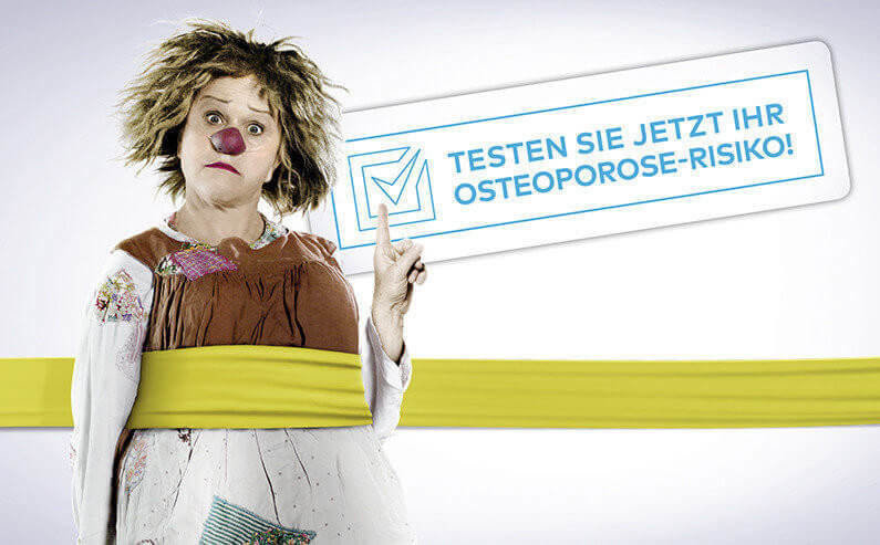 osteoporose_gardihutter_artikel_142x88