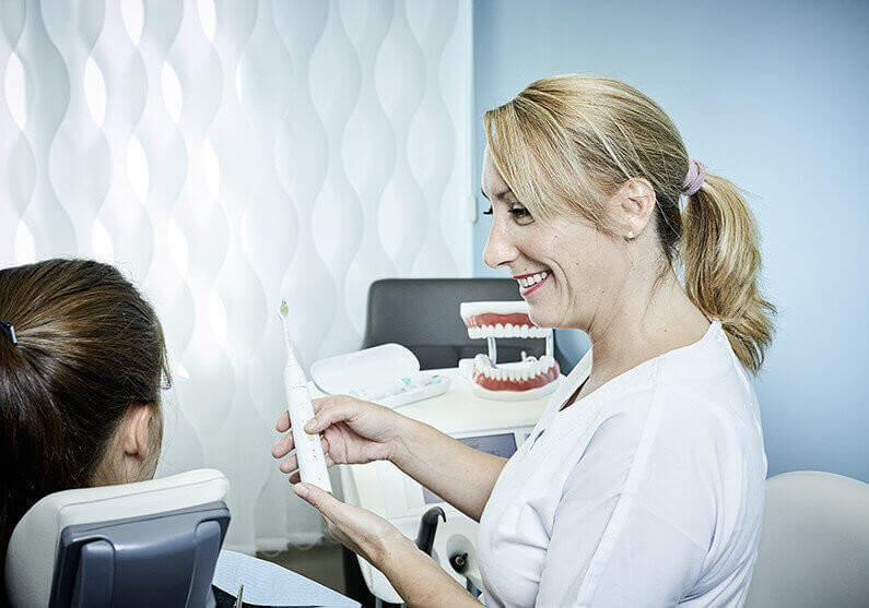 sonicare_zahnbuerste_aufmacher