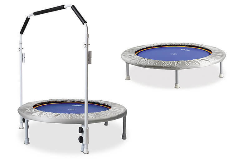trampolin_beide