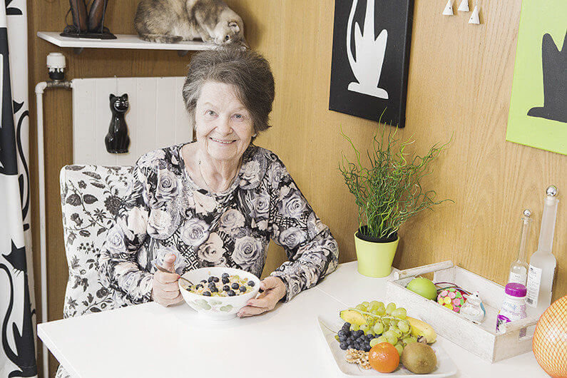 Muesli_Ballerini_Aufmacher V2