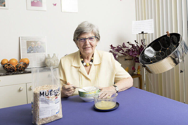 Muesli_Bea_Raetz_006