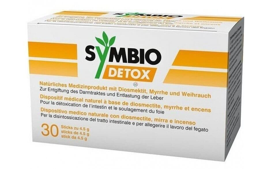symbio_detox2