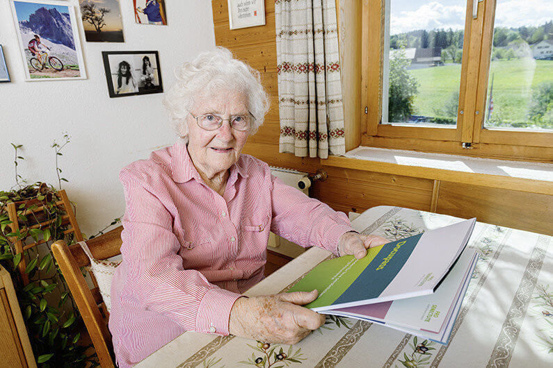 Docupass_Magda_Honegger_Aufmacher