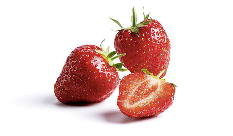 Erdbeeren_02
