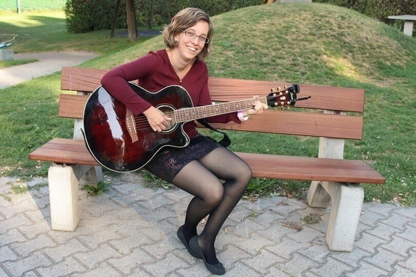 Astrid Schaffner_Kompression