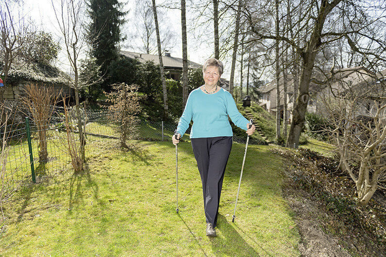 InShape_Aufdenblatten_Walking