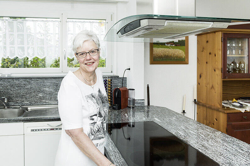 Abnehmen Ruth Schaerer_7685