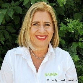 Andrea Neubauer