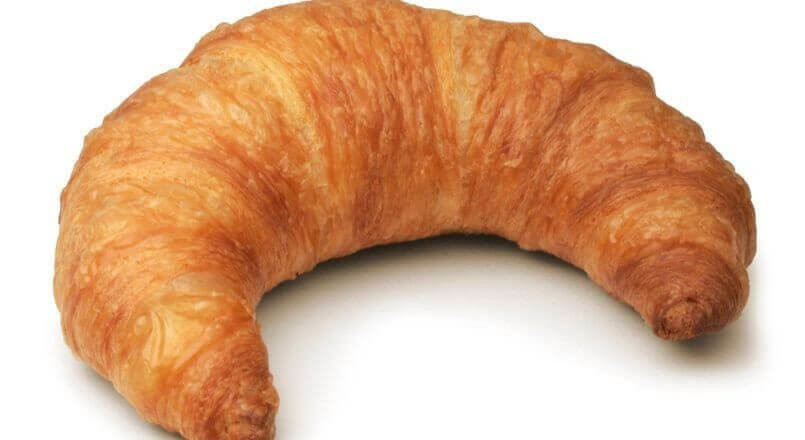 Croissant
