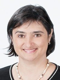 Osteoporose_Sigrid Jehle