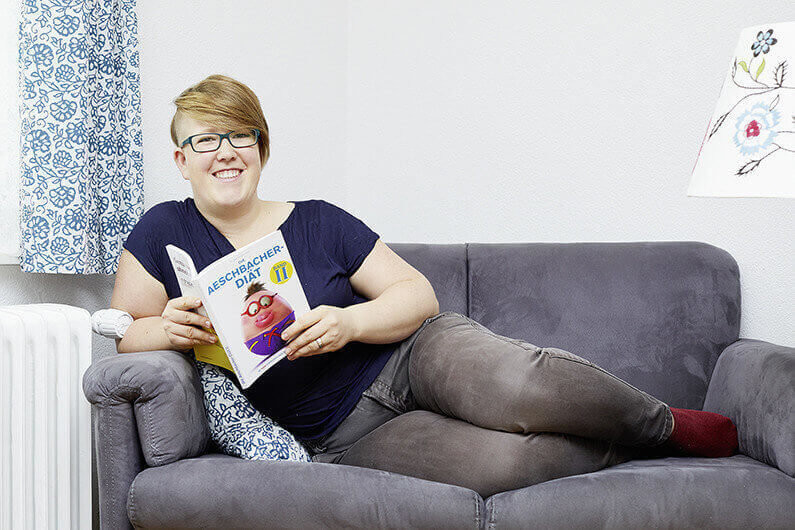 Buch_Anna Blaser_340A5230