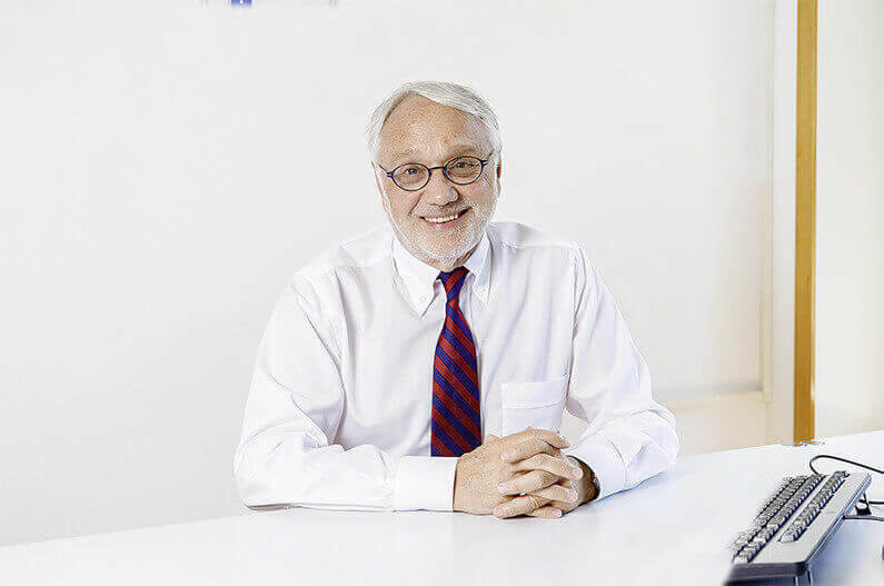 Krebs_Prof Stahel