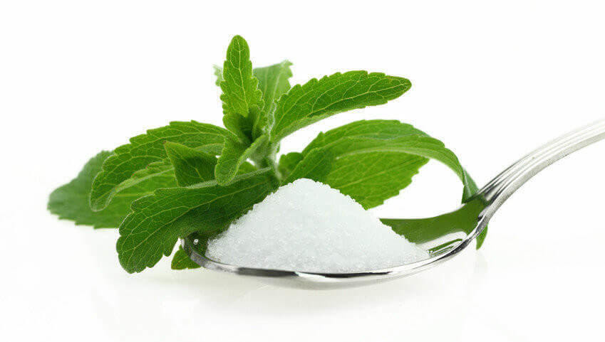 stevia e1377237323962