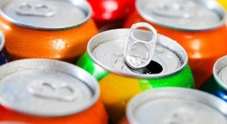 Süssgetränk e1392318595426 1