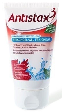 Weinlaub_Antistax_Tube_verkleinert