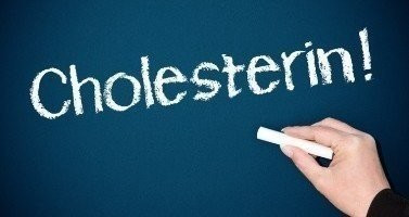 Cholesterin 2 e1401995359748