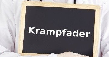 Krampfadern wp e1416553084964