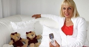 TENS 32 Manuela Stierli WP e1417727392802