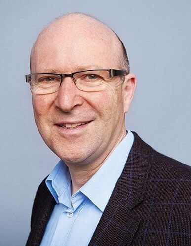 Henri Guttmann 1