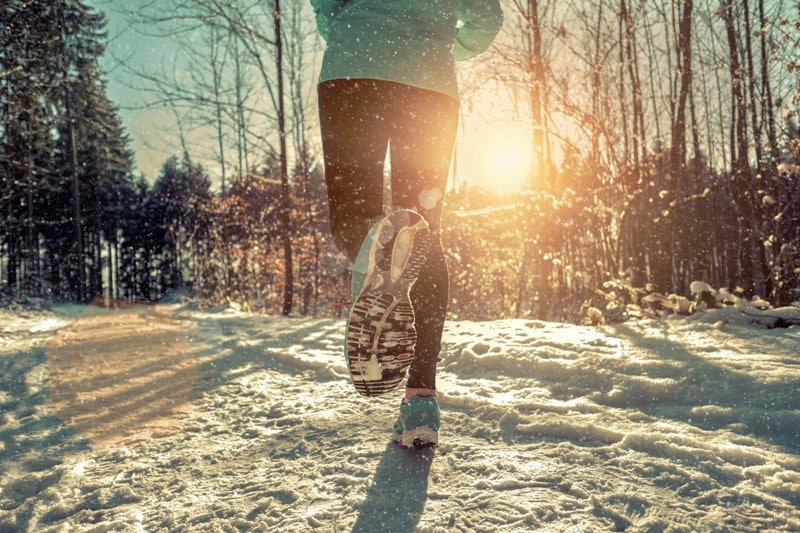 Jogging Winter AdobeStock 170708155 Andrii IURLOV