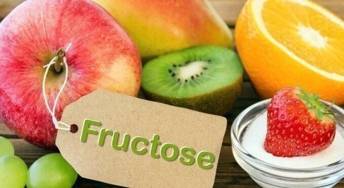 fructose wp e1430392268685 1