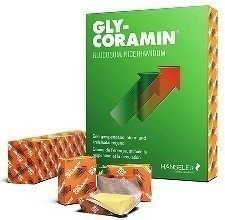 Gly Coramin packshot 1