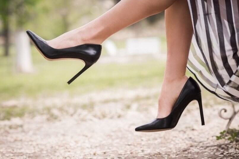 HighHeels