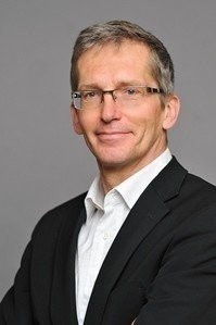 Hautschutz_Prof Dummer