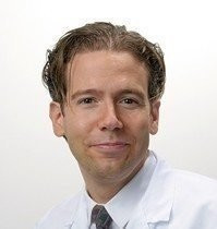 Minischrittmacher_dr jan steffel