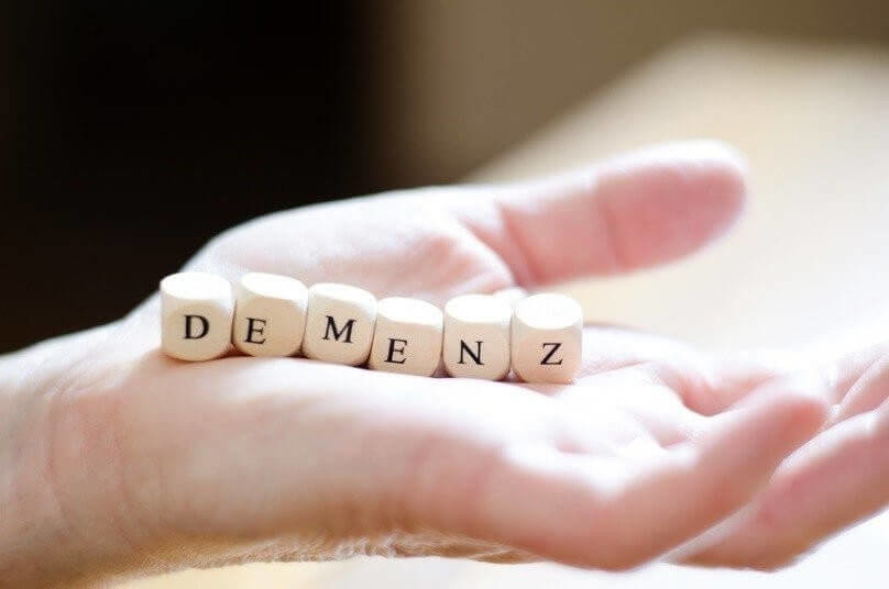 demenz aufmacherbild