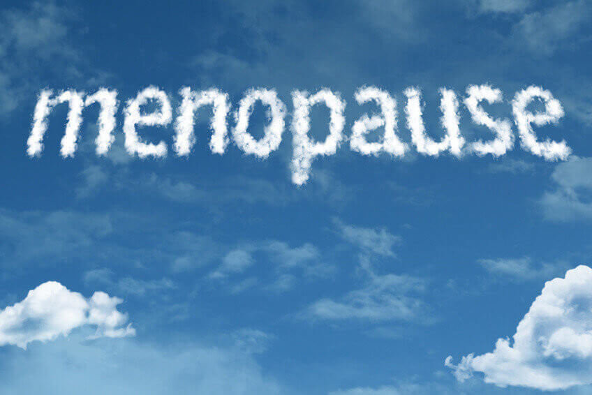 Menopause