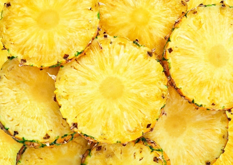 Ananas Bild AdobeStock Urheber Pineapple studio
