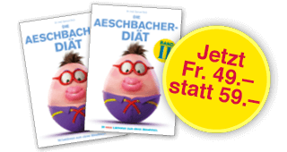 buch_faecher-002