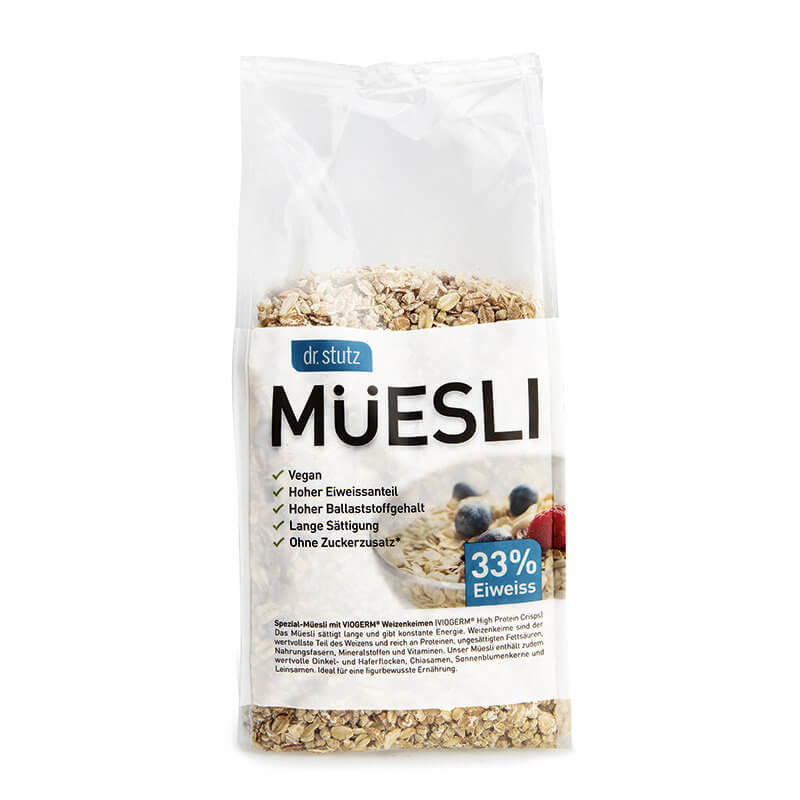 Muesli Pack 800x800 web