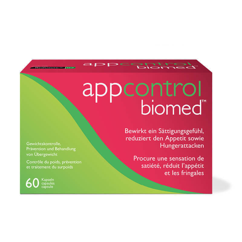 AppControl Biomed