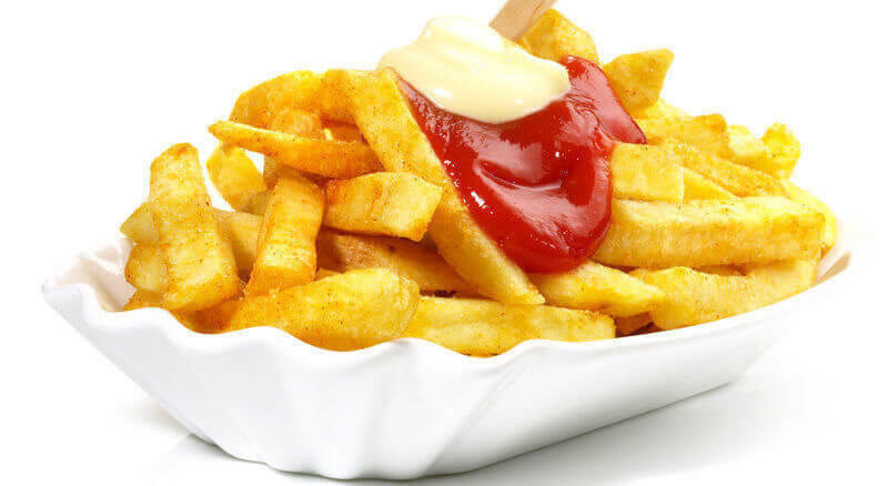 Pommes e1497424909313