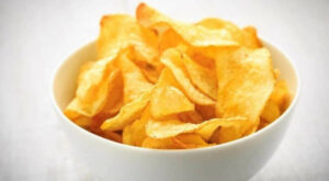 Chips e1499161190848