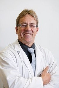 Herz_Prof Roger Lehmann