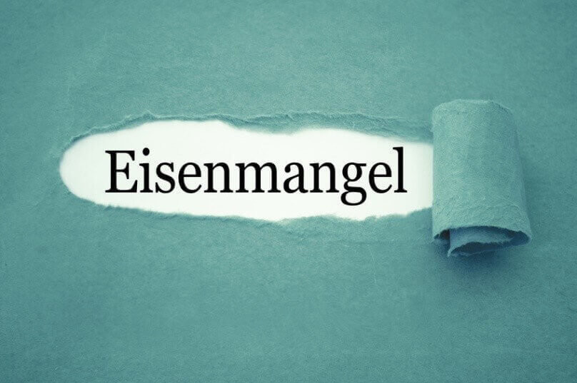 Eisenmangel neu 3