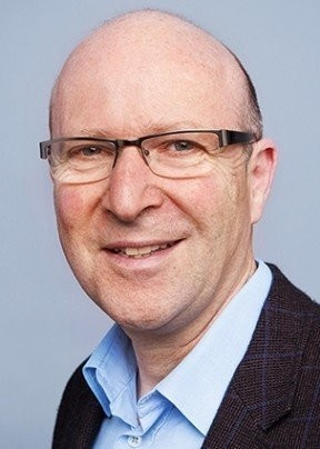 Guttmann Henri Portrait Guttmann Henri Portrait