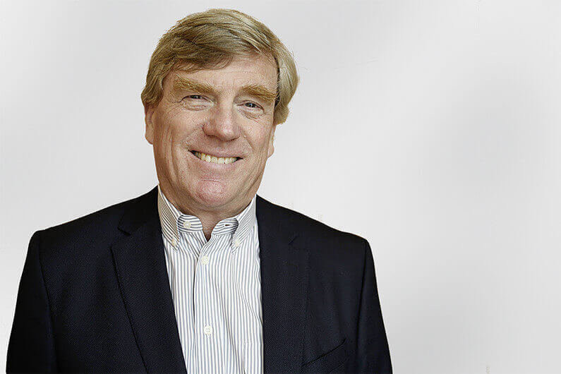 Omega3 Prof von Schacky HG
