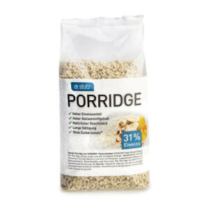 Porridge Pack 800x800 web