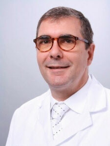 Dr. Andreas Thueler