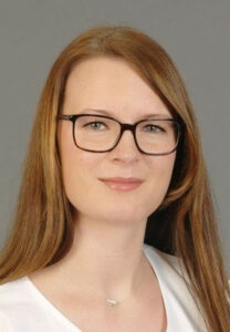 Krafttraining Schwangerschaft Expertin Krafttraining Schwangerschaft